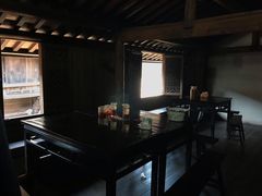 -佰仙面馆