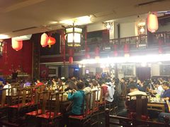 -德云社(三里屯店)