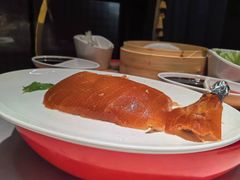 -彩虹之约•淮扬家宴(亚运村店)