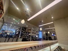 -滨寿司(高新伊藤店)