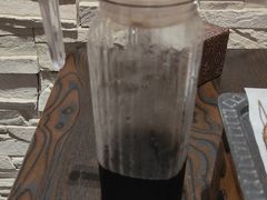 -郑贵初烧烤·烤凤爪的发明者(王家湾店)