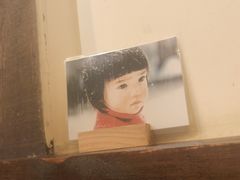 -金龙咖喱