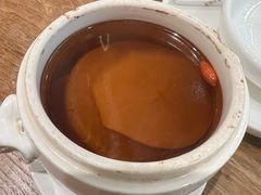 -粤集·手工粤菜(皇庭广场店)