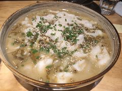 -十三式重庆江湖菜(金茂览秀城店)