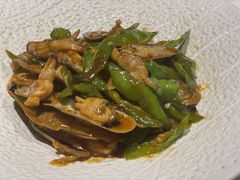 -百味馆·粤菜·湛江菜(后海花园店)
