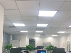 -新航道雅思托福·留学·考研培训(人民广场校区)