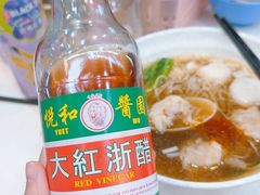 -刘森记面家(桂林街店)