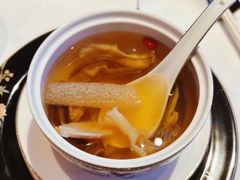 -名人坊·新派粤菜(河西奥体博览中心金鹰世界店)