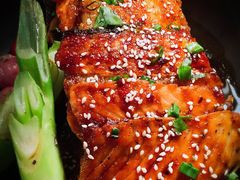 自助餐晚餐-好日子皇冠假日酒店·君怡咖啡厅(特美思大厦店)