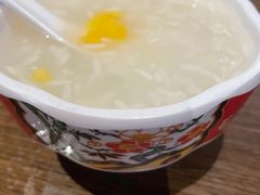 -大中华酒楼·主席武昌鱼·武汉美食地标(江汉路步行街店)