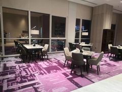 -大连星海皇冠假日酒店