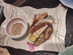 -匠和风精致料理(莆田财富中心店)