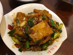 -易裕和·长沙米粉(友谊路店)