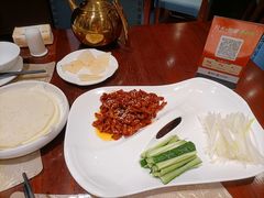 -金龙寨(解西店)