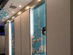 -上地宴·中关村的会客厅(清河高铁站店)