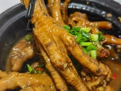 -全乐鱼馆·淳牌有机鱼直营店