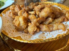 -临家闽南菜(宝洲路店)