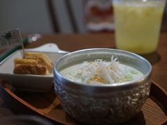 -椰椰大吉(海城店)