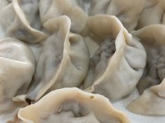 -羊骨诞生记(凤凰社区店)