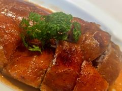 -逸道(益丰·外滩源店)