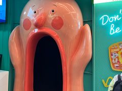 -不可思议减压馆·解压博物馆·摔碗发泄·团建定制
