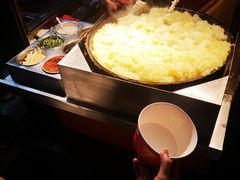 -李老二炒粉(桂林路一店)