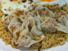 -明記茶餐廳(福田总店)