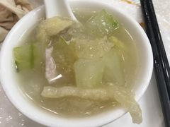 -嘉华海鲜酒家(龙津中路店)