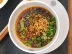 -冯记香辣兔火锅(茶店子总店)