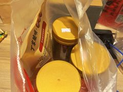 -丁家脆哨(民生路店)