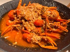 -红盔甲·小龙虾(天钥桥店)
