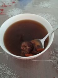 -艾宝贝产后修复中心(西红门店)