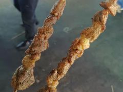 -大学城夜市大排档(凤栖路店)