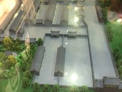 -湖南省立第一师范学校旧址