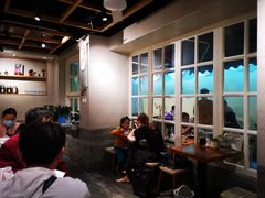 -囿面传统制面馆(中央路店)