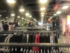 -上品折扣(回龙观店)