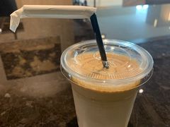 -Seesaw Coffee(环贸iapm店)