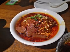 -付小姐在成都(五道口店)