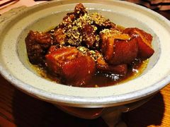 -湘爵士(王府井百货黄兴中路店)
