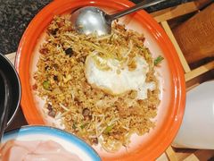 -味舵主重庆火锅(邓尉路店)