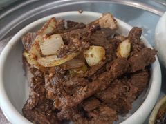 -高丽屋(天宁寺店)