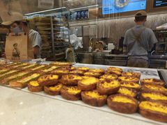 -PAPER STONE BAKERY(天汇广场店)