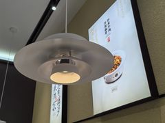-在莲野·湖北民间菜·头牌松滋鸡(光谷步行街店)