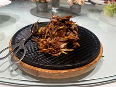 -大董(环贸iapm店)