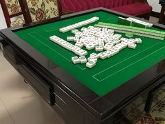 -乡乐园蟹庄·阳澄湖农家乐