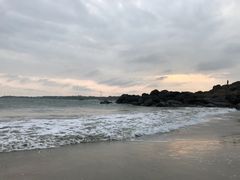 -硇洲岛旅游区