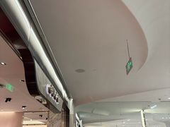 -北京SKP