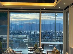 -美人鱼帆船海鲜餐厅(七星湾游艇会店)