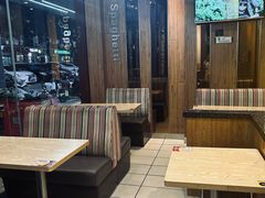 -尊宝比萨(集美文达店)