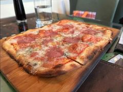 -EATALIA意塔利意式餐厅(鼓楼店)